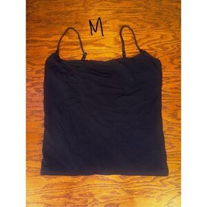 Suuksess Tank Top